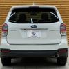 subaru forester 2017 -SUBARU--Forester DBA-SJ5--SJ5-110686---SUBARU--Forester DBA-SJ5--SJ5-110686- image 13