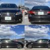 lexus gs 2015 quick_quick_DAA-AWL10_AWL10-6003921 image 2