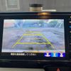 honda n-wgn 2019 -HONDA--N WGN 6BA-JH3--JH3-1003392---HONDA--N WGN 6BA-JH3--JH3-1003392- image 21