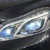 mercedes-benz e-class 2013 -MERCEDES-BENZ--Benz E Class RBA-212059C--WDD2120592A838391---MERCEDES-BENZ--Benz E Class RBA-212059C--WDD2120592A838391- image 20