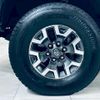 toyota tacoma 2018 GOO_NET_EXCHANGE_0209111A30250515W001 image 74