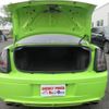 chrysler 300 2011 quick_quick_LX35_2C3LA43R38H179769 image 19