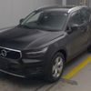volvo xc40 2020 quick_quick_DBA-XB420XC_YV1XZACMDL2293034 image 6