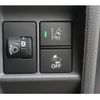 honda n-van 2019 GOO_JP_700080397030250707002 image 15