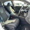 honda insight 2020 quick_quick_6AA-ZE4_ZE4-1008421 image 4