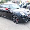 mini mini-others 2018 -BMW--BMW Mini XMJCW--02G96346---BMW--BMW Mini XMJCW--02G96346- image 15