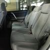 toyota land-cruiser-prado 2010 CFJ5553239 image 6