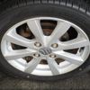 suzuki wagon-r 2014 CFJ1808183 image 17