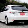 subaru impreza 2010 F00212 image 11