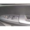 toyota corolla-fielder 2013 -TOYOTA--Corolla Fielder DBA-NZE164G--NZE164-7012741---TOYOTA--Corolla Fielder DBA-NZE164G--NZE164-7012741- image 11