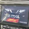 nissan x-trail 2019 -NISSAN--X-Trail DBA-NT32--NT32-309493---NISSAN--X-Trail DBA-NT32--NT32-309493- image 4