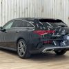 mercedes-benz cla-class 2022 -MERCEDES-BENZ--Benz CLA 3DA-118612M--W1K1186122N281942---MERCEDES-BENZ--Benz CLA 3DA-118612M--W1K1186122N281942- image 17