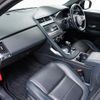 jaguar e-pace 2018 GOO_JP_965025051100207980001 image 56