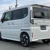 mazda flair-wagon 2025 quick_quick_5AA-MM94S_MM94S-101900 image 17