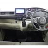 honda n-box 2020 quick_quick_JF3_JF3-1419383 image 3
