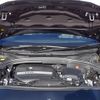 bmw 2-series 2024 -BMW--BMW 2 Series 3BA-62BX15--WBA62BX0007N58943---BMW--BMW 2 Series 3BA-62BX15--WBA62BX0007N58943- image 6