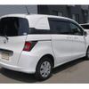 honda freed-spike 2016 -HONDA--Freed Spike GB4--1606171---HONDA--Freed Spike GB4--1606171- image 29