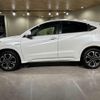 honda vezel 2018 quick_quick_DAA-RU3_RU3-1302666 image 11