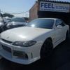 nissan silvia 1999 6ee057282884797d88dd669ee628146e image 3