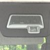 suzuki spacia 2020 CFJ1711161 image 2
