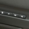 land-rover range-rover 2024 CFJ1649190 image 17
