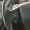 renault kangoo 2021 CFJ1510309 image 17