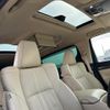 toyota alphard 2019 quick_quick_GGH30W_GGH30-0031171 image 2