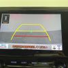 toyota alphard 2020 -TOYOTA--Alphard 3BA-AGH30W--AGH30-0347693---TOYOTA--Alphard 3BA-AGH30W--AGH30-0347693- image 22