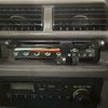 subaru sambar-truck 1992 141 image 22
