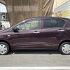 daihatsu mira-e-s 2013 CFJ1638334 image 25