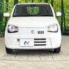 suzuki alto 2019 -SUZUKI--Alto DBA-HA36S--HA36S-527621---SUZUKI--Alto DBA-HA36S--HA36S-527621- image 15