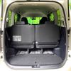 toyota voxy 2012 CFJ1573514 image 18