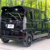 honda n-box 2022 -HONDA--N BOX 6BA-JF3--JF3-2357770---HONDA--N BOX 6BA-JF3--JF3-2357770- image 17