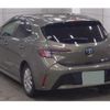 toyota corolla-sport 2019 quick_quick_6AA-ZWE211H_1014505 image 2