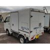 daihatsu hijet-truck 2016 quick_quick_EBD-S500P_S500P-0049987 image 6