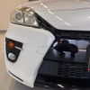 toyota prius 2013 CFJ1591499 image 47