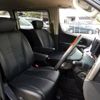 nissan elgrand 2009 quick_quick_CBA-MNE51_MNE51-190366 image 18