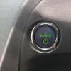toyota prius 2012 -TOYOTA--Prius DAA-ZVW30--ZVW30-1524061---TOYOTA--Prius DAA-ZVW30--ZVW30-1524061- image 16