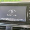 toyota sienta 2016 -TOYOTA--Sienta DBA-NSP170G--NSP170-7061643---TOYOTA--Sienta DBA-NSP170G--NSP170-7061643- image 3