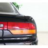 nissan 180sx 1994 -NISSAN--180SX KRPS13--KRPS13-400361---NISSAN--180SX KRPS13--KRPS13-400361- image 23