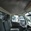 isuzu elf-truck 2012 CFJ1557313 image 15