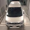 mitsubishi delica-d5 2011 -MITSUBISHI--Delica D5 CV5W-0601806---MITSUBISHI--Delica D5 CV5W-0601806- image 7