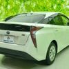 toyota prius 2018 quick_quick_DAA-ZVW50_ZVW50-6115039 image 3