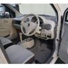 suzuki alto 2010 -SUZUKI 【横浜 580ﾃ 109】--Alto DBA-HA25S--HA25S-726673---SUZUKI 【横浜 580ﾃ 109】--Alto DBA-HA25S--HA25S-726673- image 11