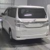 toyota vellfire 2013 -TOYOTA--Vellfire ANH20W-8298530---TOYOTA--Vellfire ANH20W-8298530- image 8