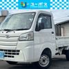 toyota pixis-truck 2017 CARSENSOR_JP_AU6060153721 image 1