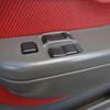 subaru vivio 1994 24342002 image 30