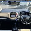 honda fit-shuttle 2013 CFJ1668941 image 4