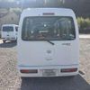 daihatsu hijet-van 2006 -DAIHATSU--Hijet Van S320V--0063411---DAIHATSU--Hijet Van S320V--0063411- image 10