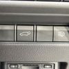 toyota land-cruiser-wagon 2024 CFJ1694670 image 6